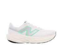 NEW BALANCE Fresh Foam X 1080 v14 (Herren) Laufschuhe 45 weiß grün