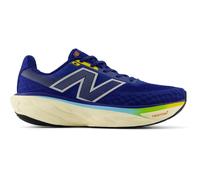 New Balance Fresh Foam X 1080 v14 Herren Laufschuhe, blau, Größe 45 ½ 45 ½