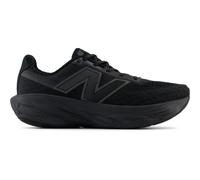 New Balance Black / Black Metallic Herren 42 EU New Balance Fresh Foam X 1080 v14