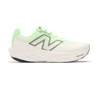 New Balance Fresh Foam X 1080 v14 Herren Laufschuhe, türkis, Größe 46 ½ 46 ½
