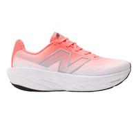 New Balance Fresh Foam 1080 v14 Herren 44 1/2 Rot