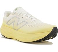 New Balance TCS NYC Marathon Fresh Foam X 1080 v14 Damen Laufschuhe weiß/gelb - 36.5