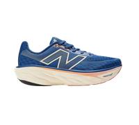 NEW BALANCE FRESH FOAM X 1080 V14 Laufschuhe Damen BLUE B (normal) 37,5