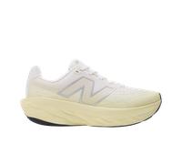 NEW BALANCE FRESH FOAM X 1080 V14 Laufschuhe Damen WINTER GRASS B (normal) 37