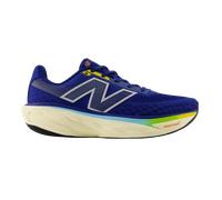 NEW BALANCE FRESH FOAM X 1080 V14 Laufschuhe Herren BLUE 2E (breit) 42