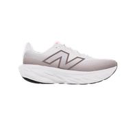 NEW BALANCE FRESH FOAM X 1080 V14 Laufschuhe Herren EARTH SHADOW D (normal) 42