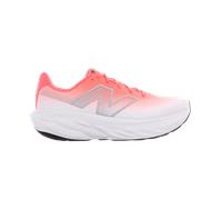 NEW BALANCE FRESH FOAM X 1080 V14 Laufschuhe Herren URGENT RED B (schmal) 42,5