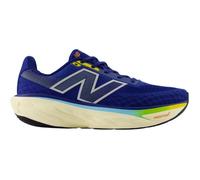 New Balance Fresh Foam X 1080 v14 Narrow Gr. 47 Blau Herren - Jetzt bei Keller Sports kaufen!