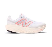 New Balance Damen Fresh Foam X 1080V14 Straßen-Laufschuhe, White, 41.5