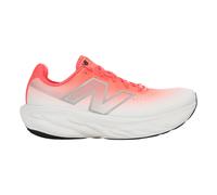 New Balance Fresh Foam x 1080 v14 Neutralschuh Herren - koralle, weiß, Größe 49