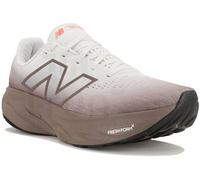 New Balance Fresh Foam X 1080 V14 S 38