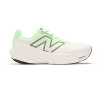 New Balance Fresh Foam X 1080 V14 Herren-Laufschuh, Electric Jade/Reflection/Dark Silver Metallic, 49 EU