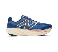 New Balance Fresh Foam X 1080 v14 Wide Gr. 40½ Blau Damen - Jetzt bei Keller Sports kaufen!