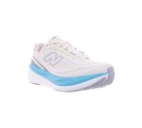 New Balance 1080v15 Gr. 40 Weiß Damen - Jetzt bei Keller Sports kaufen!
