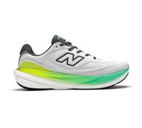 New Balance Fresh Foam X 1080 V15 Herren Laufschuhe (Weiß 9,5 43 EU)