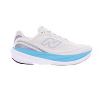 New Balance Women's Infinion 1080 V15 Angora / Blue Glaze 40.5