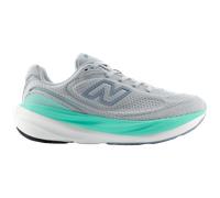 New Balance Infinion 1080 v15 Damen Laufschuhe hellgrau/türkis - 37