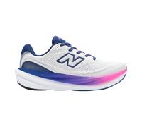 New Balance Damen Laufschuhe New Balance 1080 v15 Sea Salt/Blue Oyster US 10,5