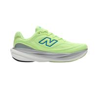 New Balance Herren Laufschuhe New Balance 1080 v15 Afterglow/Blue Bird/Silver Metallic US 11,5