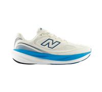 New Balance Herrenlaufschuhe 1080v15, Angora mit altitude - weiß / 44