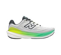New Balance Herren Fresh Foam 1080 v15 - breit (2E) - Größe: EU 42.5 weiß