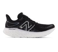 New Balance Fresh Foam X 1080v12 Damen Laufschuhe, schwarz, Größe 41 ½ 41 ½