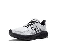 New Balance Fresh Foam X 1080v12 Laufschuhe - AW22-43