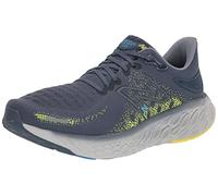 New Balance Fresh Foam X 1080v12 London Edition Laufschuhe - AW22