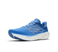 New Balance Fresh Foam X 1080v13 Trainers EU 41 1/2