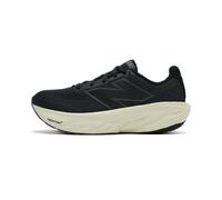 New Balance Damen Fresh Foam X 1080 V14 Laufschuh, Schwarz/Phantom/Meersalz, 9