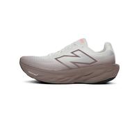 New Balance Fresh Foam X 1080 v14 Laufschuhe Weiß Gr. 41½ - Maximaler Komfort für Langstreckenläufe
