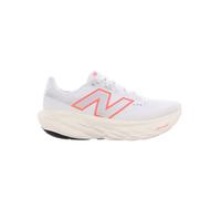 NEW BALANCE Fresh Foam X 1080v14 Damen | White | EU 41,5