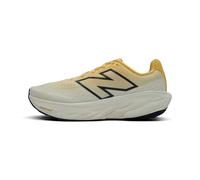 New Balance Fresh Foam X 1080v14 Herren 40.5 Mehrfarbig