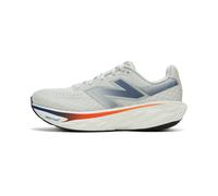 New Balance Fresh Foam X 1080v14 Herren 40 Weiß