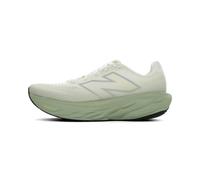 New Balance Fresh Foam X 1080v14 Herren 44 Grün