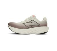New Balance Herren Sneaker FRESH FOAM X 1080v14, braun, Gr. 45EU