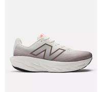 New Balance Fresh Foam X 1080 v14 Gr. 43 Weiß Herren - Jetzt bei Keller Sports kaufen!