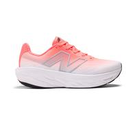 New Balance Fresh Foam X 1080 v14 Gr. 46½ Weiß Herren - Jetzt bei Keller Sports kaufen!