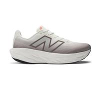 New Balance Herren Sneaker FRESH FOAM X 1080v14, braun, Gr. 42,5EU