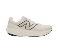 New Balance Fresh Foam X 1080v14 - Neutrallaufschuhe - Herren 12 US Light Beige