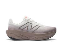 New Balance Fresh Foam X 1080v14 W - Neutrallaufschuhe - Damen 8 US White/Brown