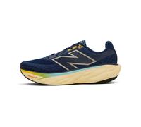 New Balance Fresh Foam X 1080v14 (Wide) Herren 40 Blau
