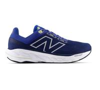 New Balance Fresh Foam X 860 V14 (breit) Herren Laufschuhe (Dunkelblau 12,5 US, 47 EU)