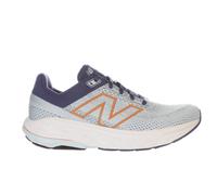 NEW BALANCE Damen Laufschuhe Fresh Foam X 860v14 hellgrau | 38