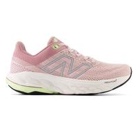 NEW BALANCE Fresh Foam X 860 v14 (Damen) Laufschuhe 40.5 rosa