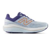 New Balance Damen Fresh Foam 860 v14 - Größe: EU 39.0 blau