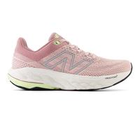 New Balance Damen Fresh Foam 860 v15 - schmal (2A) - Größe: EU 41.5 rosa
