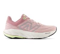 New Balance Fresh Foam X 860 V14 Damen Laufschuhe (Pink 8 US, 39 EU)