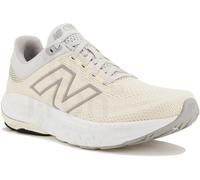 New Balance Fresh Foam X 860 V14 Damen S 37