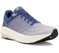 running schuhe new balance fresh foam x 860 v14 blau damen